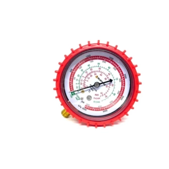 Produto Manômetro R22/404/134 Alta Suryha