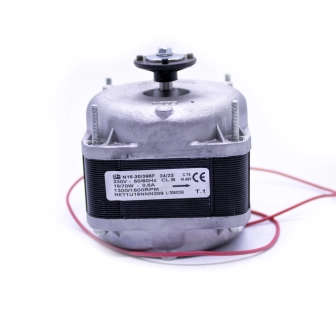 Micro Motor Elco 1/20 220V - Sopra (Forc. Macquay) - Acompanha Hélice de Alumínio Produto Micro Motor Elco 1/20 220V - Sopra (Forc. Macquay) - Acompanha Hélice de Alumínio