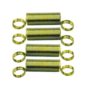 Produto Mola da Vareta LM06 Pequena Pct04