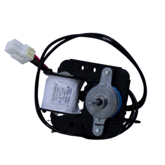 Produto Motor Ventilador Rede Sensor 70292360 - Electrolux 