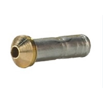 Produto ORIFICIO DANFOSS P/ VALVULA - N.05