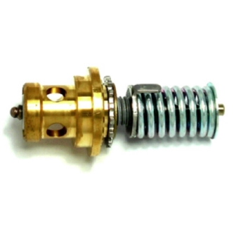 Produto Orifício Danfoss para Válvula - nº01 (TE5)