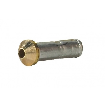 Produto Orifício Danfoss Para Válvula n.03