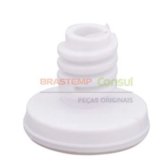 Pé Nivelador BR - BWL09B Produto Pé Nivelador BR - BWL09B