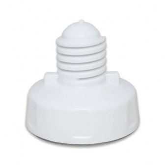 Produto Pé Nivelador Electrolux