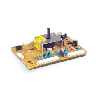 Placa CP SILVA Electrolux - LBU15 BIVOLT Produto Placa CP SILVA Electrolux - LBU15 BIVOLT