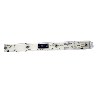 Produto Placa de Interface Para Refrigerador - Emicol