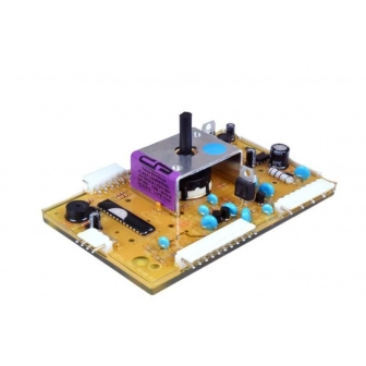 Produto Placa de Potência Electrolux LTD11 