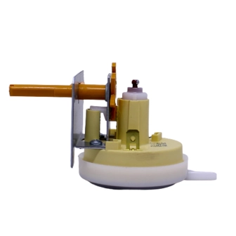 Produto Pressostato Electrolux Regulável LTR10 (64786929)