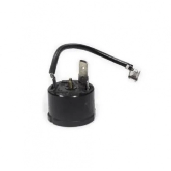 Produto Protetor Termico 1/2 110V