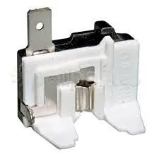 Protetor Térmico Klixon Bivolt Produto Protetor Térmico Klixon Bivolt