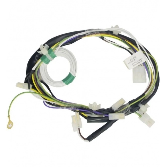 Produto Rede Elétrica Electrolux Inferior LM06