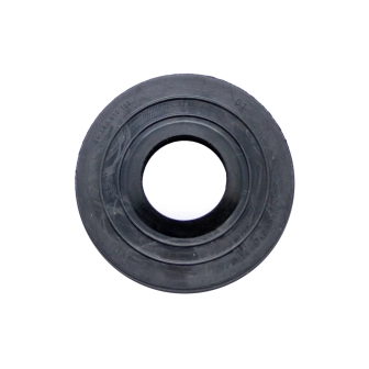 Retentor Do Tanque elextrolux LTE06 / LTE07 / LTE08 / LTE09B Produto Retentor Do Tanque elextrolux LTE06 / LTE07 / LTE08 / LTE09B