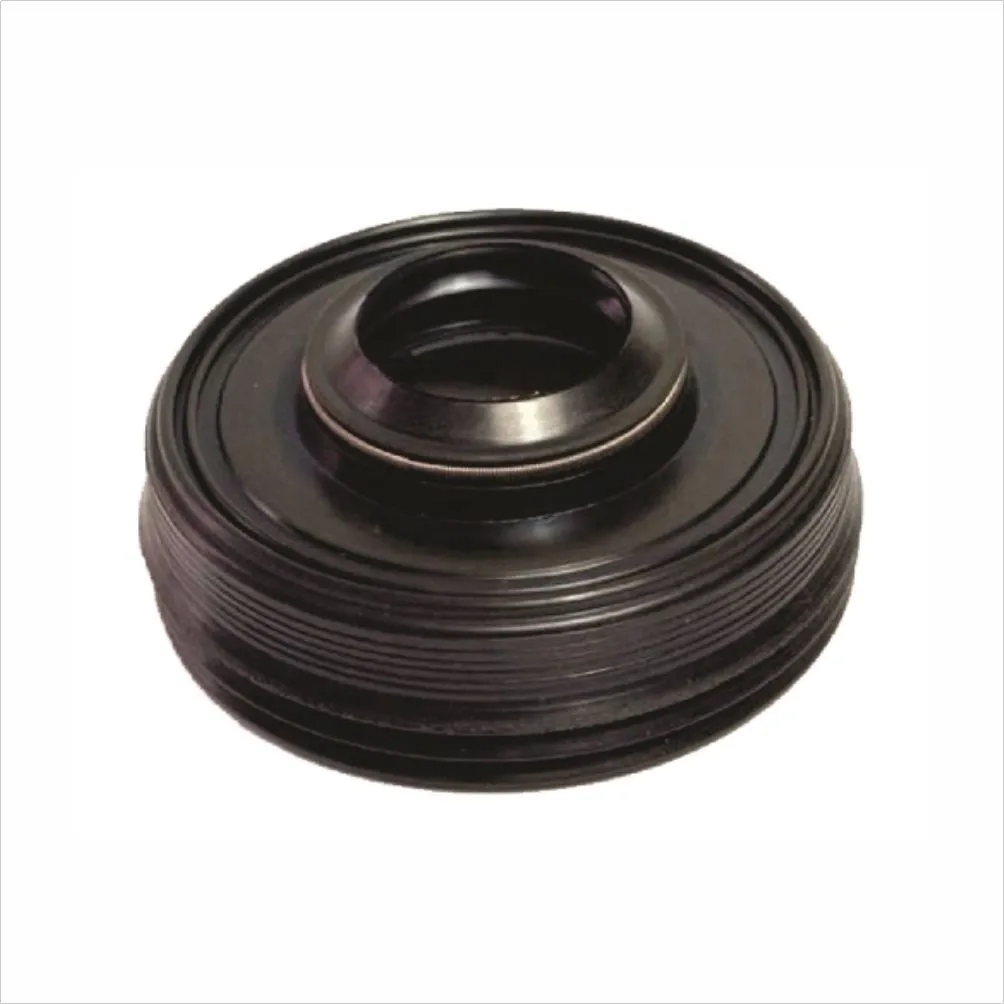 Produto Retentor do Tanque Ge/Dako 11/12Kg