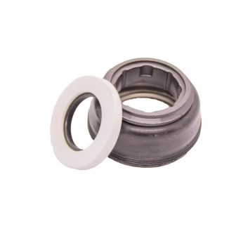 Produto SC Selo Inpacom Mecânico Trans Água LM06/08