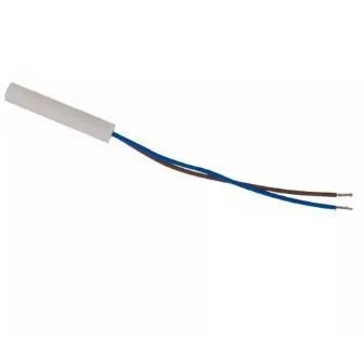 Sensor Para Campo BR 2 7K NOR Produto Sensor Para Campo BR 2 7K NOR