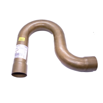 Produto Sifão Cobre 2.5/8 (Parede 1/16)