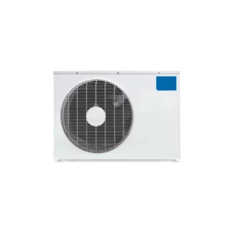 Produto Unidade Condensadora Carenada Elgin 2,0 ESM2200ECI R22