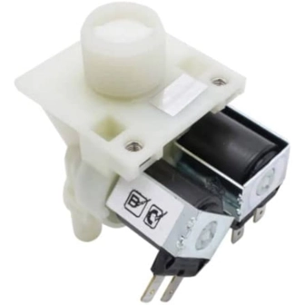 Produto VALVULA DUPLA BR/CONSUL 220V