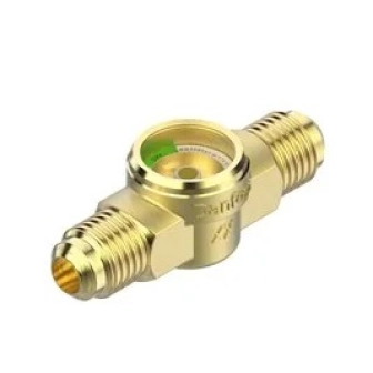 Produto VISOR LIQUIDO 1/2 SGI 12R