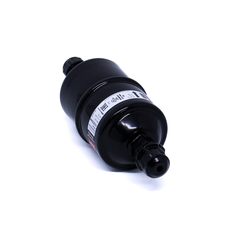 Filtro Secador DML 083 x 3/8 Rosca Danfoss 023Z5040 | Refrigás