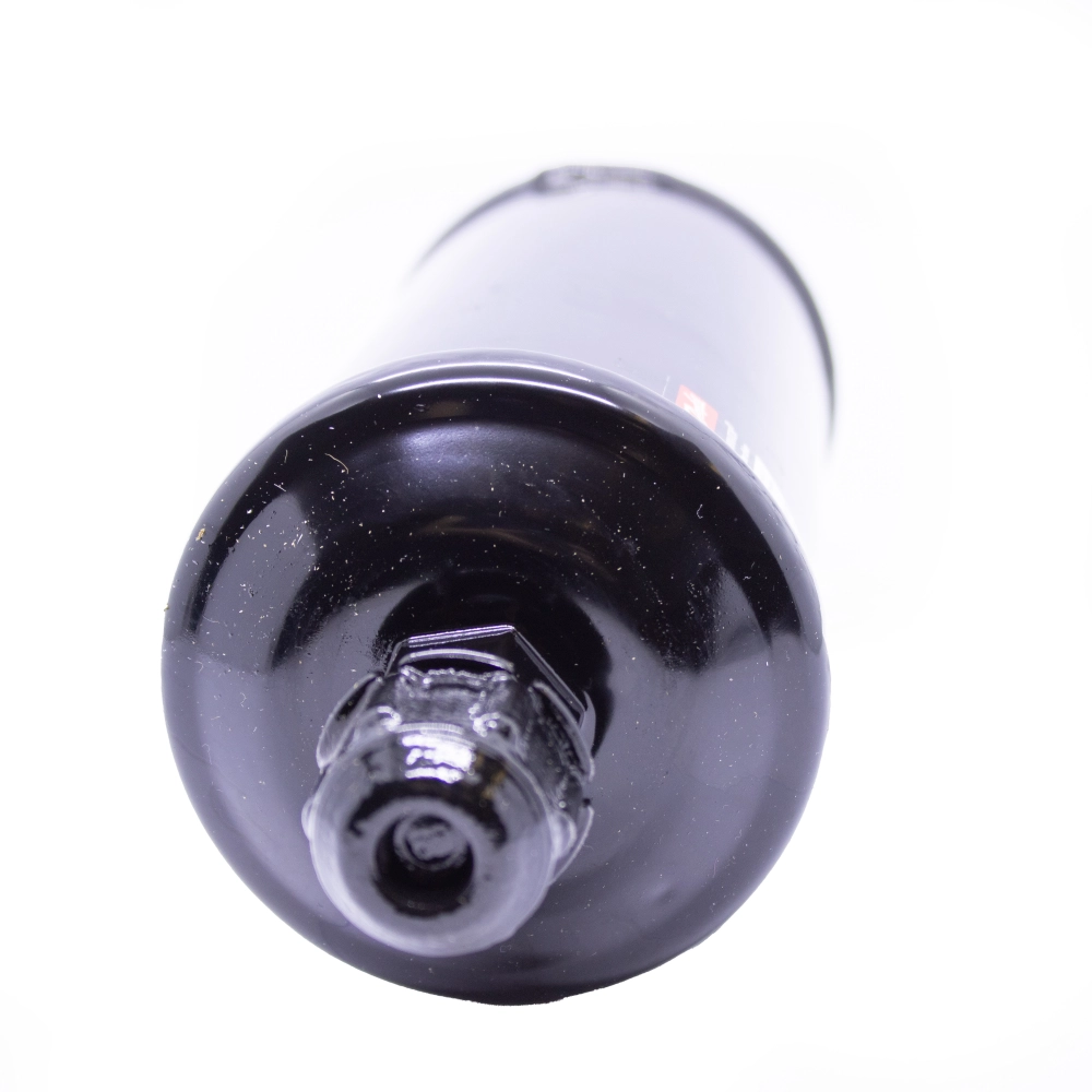 Filtro Secador DML 303 x 3/8 Rosca - Danfoss 023Z0049 | Refrigás