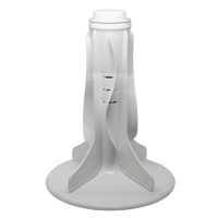 Produto Agitador Colormaq LCA11 NOR