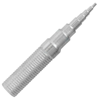 Produto Alargador de Tubo 1/4 a 5/8 - Coldpac