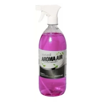 AROMA AIR FLOR ORIENTE (SPRAY - 1LT) - 02022.002 Produto AROMA AIR FLOR ORIENTE (SPRAY - 1LT) - 02022.002