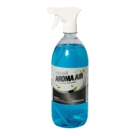 AROMA AIR OCEANO (SPRAY - 1LT) Produto AROMA AIR OCEANO (SPRAY - 1LT)