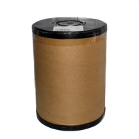 Produto Asfalto Frio 18Kg