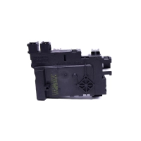 Produto Atuador de Freio Brastemp / Consul Clean 110V 326001220