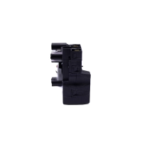 Produto Atuador de Freio Brastemp / Consul Clean 110V 326001220