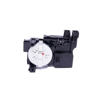 Produto Atuador de Freio Brastemp / Consul Clean 110V 326001220