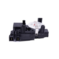Produto Atuador de Freio Brastemp / Consul Clean 110V 326001220