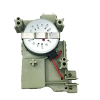 Produto Atuador do Freio LM08 220V Electrolux