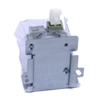 Produto Atuador do Freio LM08 220V Electrolux