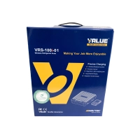Produto Balança Digital Programável Sem Fio100Kg - Coldpac
