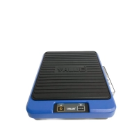 Produto Balança Digital Programável Sem Fio100Kg - Coldpac