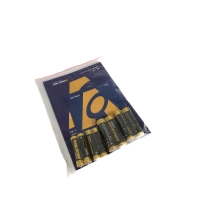 Produto Balança Digital Programável Sem Fio100Kg - Coldpac