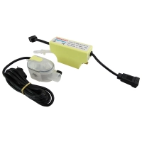 Produto Bomba de Dreno 220v Mini 15L - Siccom 