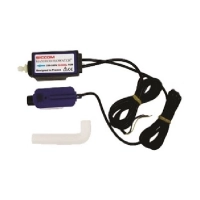 Produto Bomba Dreno 220v Maxi 40L Siccom