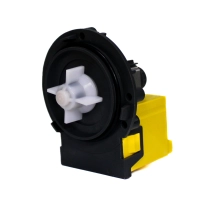 BOMBA LAVA ROUPA EMICOL S/ CORPO C/PROT - 110V (UNIVERSAL) Produto BOMBA LAVA ROUPA EMICOL S/ CORPO C/PROT - 110V (UNIVERSAL)