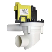 Produto Bomba Lava Roupa Mondial Clean 110v 310170