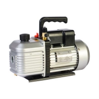 BOMBA VACUO 6CFM DUPLO ESTAGIO - VP260 Produto BOMBA VACUO 6CFM DUPLO ESTAGIO - VP260