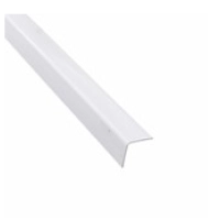 CANTONEIRA L C/3M 40 X150 MM Produto CANTONEIRA L C/3M 40 X150 MM