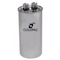 CAPACITOR 10 MFD 380V Produto CAPACITOR 10 MFD 380V