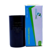Produto Capacitor 108-130 220V Coldpac
