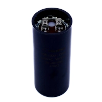 Produto CAPACITOR 108 - 130 330V COLDPAC
