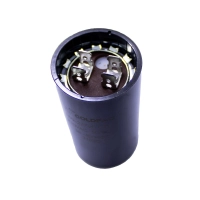 Produto Capacitor 161-193 220V Coldpac